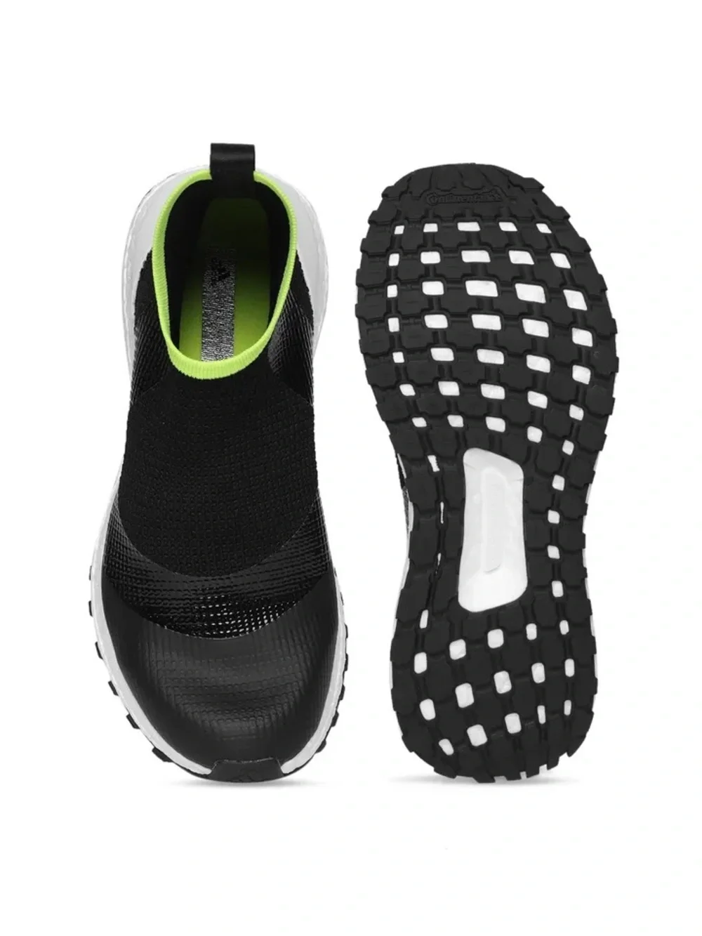 Stella McCartney adidas by